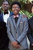 IMG 7858