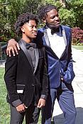 IMG 7873