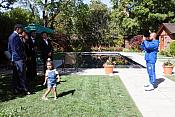 IMG 7883