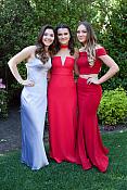 IMG 7913