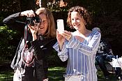 IMG 7940