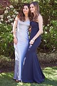 IMG 7948
