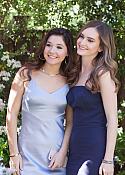 IMG 7951