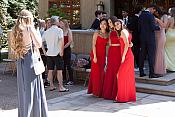 IMG 7952