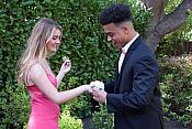 IMG 7954