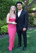 IMG 7980