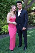 IMG 7985