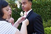 IMG 7991