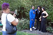 IMG 7993