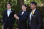 IMG 8059