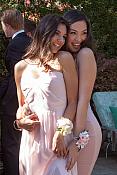 IMG 8086