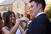 IMG 8172