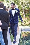 IMG 8192