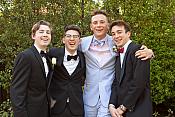IMG 8214