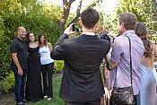 IMG 8218