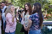 IMG 8258