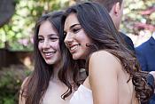 IMG 8276