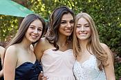 IMG 8338