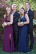 IMG 8401