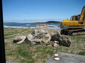 IMG 0370