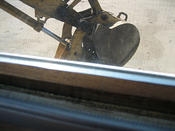 IMG 0378