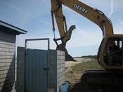 IMG 3897