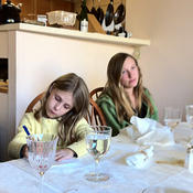 IMG 0099