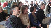 IMG 4480
