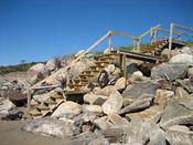 IMG 0189 2