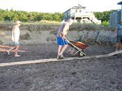 IMG 0305
