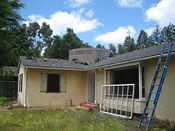 IMG 0227