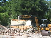 IMG 0246