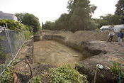 dig1