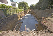 slab1