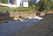 slab2