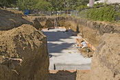 slab3