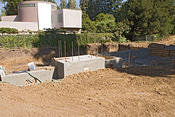 ZJ7X0747