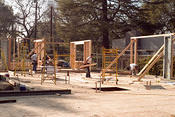 L1010345