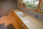 ZJ7X4282