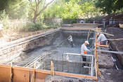 ZJ7X3927