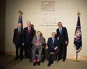5Presidents
