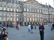 IMG 0106