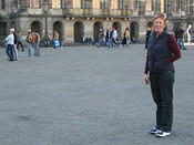 IMG 0108