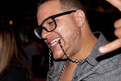 IMG 3830