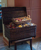 Candy