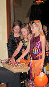 IMG 0052 1
