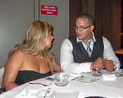IMG 0168