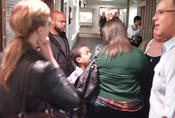 L1003119