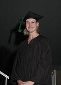 WellesleyGraduation