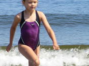 Mary Kate 8